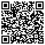 QR Code for Healing Hands Bodywork in Needham, MA 02494