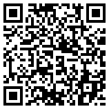 QR Code for Helping Hands Multi Service and Transportation in Lawrence, MA 01841
