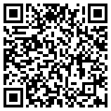 QR Code for Herbert E Berg Florist in Worcester, MA 01607