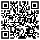 QR Code for Heritage CBD in Northampton, MA 01060