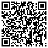 QR Code for High Point Treatment in New Bedford, MA 02740