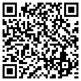 QR Code for Hilltown Community Development in Chesterfield, MA 01012