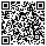 QR Code for Holiston House Of Pizza in Holliston, MA 01746