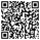 QR Code for Holly Hill Transport in Mashpee, MA 02649