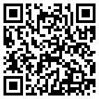 QR Code for Home Group in Wakefield, MA 01880