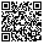 QR Code for Homiscl in Haverhill, MA 01832