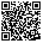QR Code for Hotel Stanley in Chelsea, MA 02150
