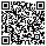 QR Code for Hr Knowledge-Adminaservice in Mansfield, MA 02048