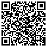 QR Code for Skin Tight MedSpa Natick in Natick, MA 01760