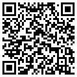 QR Code for Quahog Plumbing in Swansea, MA 02777