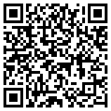 QR Code for Hudson Aviation Services in Boston, MA 02128