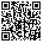 QR Code for Hughes Homes in Natick, MA 01760
