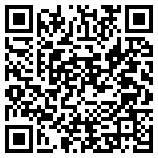 QR Code for Hunter-Mason Lisa PC in Auburn, MA 01501