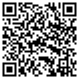 QR Code for Ideal Transportation in Peabody, MA 01960