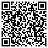 QR Code for Illuminate Inc in Boston, MA 02210