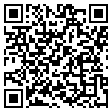 QR Code for Estilo DE Vida Saludable in Lawrence, MA 01840
