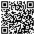 QR Code for Inline Fence Company in Bridgewater, MA 02324