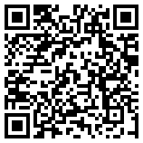 QR Code for Insights Karate Academy in Milford, MA 01757