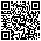 QR Code for Inspired Planet in Lenox, MA 01240