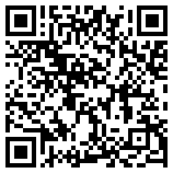 QR Code for Intergo Insurance Broker in Boston, MA 02111