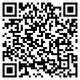 QR Code for Internoded Inc in Waltham, MA 02451