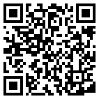 QR Code for Interships LLC in Marlborough, MA 01752