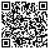 QR Code for Ironhorse Collision Ctr in East Freetown, MA 02717