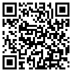 QR Code for Irresisitble Treasures in Whitman, MA 02382