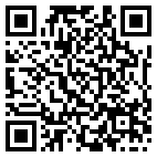 QR Code for J Adore Salon in Worcester, MA 01602
