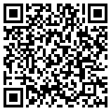 QR Code for J and R Machine in Natick, MA 01760