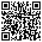 QR Code for J & T Mini Mart in Millbury, MA 01527