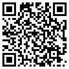 QR Code for JT's Seafood in Brewster, MA 02631