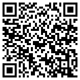 QR Code for Janet's School of Dancing in Westwood, MA 02090