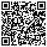 QR Code for Jaybridge Robotics in Cambridge, MA 02140