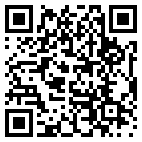 QR Code for Jc Auto Center in Worcester, MA 01609