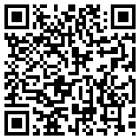 QR Code for Jf White in Concord, MA 01742