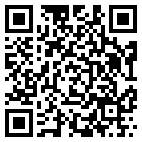 QR Code for JF White in Beverly, MA 01915