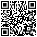 QR Code for J Kl Reports in Milford, MA 01757