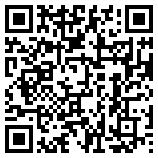 QR Code for Joel H Schwartz P.C. in Boston, MA 02108