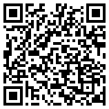 QR Code for Johnny's Auto Body in Dedham, MA 02026