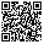QR Code for Just Soap in Ashfield, MA 01330
