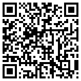 QR Code for Just Trailers in Attleboro, MA 02703