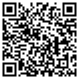QR Code for K & J Integrated Systems in Burlington, MA 01803