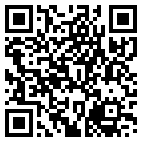 QR Code for K & K Auto Sales in Greenfield, MA 01301