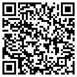 QR Code for Kane Industrial Trust in Hudson, MA 01749