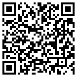 QR Code for KBL Vending in Weymouth, MA 02188