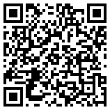 QR Code for Kean Incorporated in Medford, MA 02155