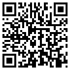 QR Code for Keys in Upton in Upton, MA 01568