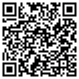 QR Code for Key's Locks R Us in Malden, MA 02148