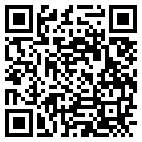 QR Code for Kaleidoscope Aba Therapy Services in Mansfield, MA 02048